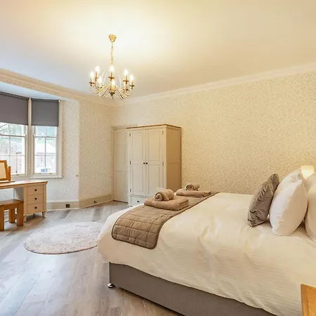 Edenside-uk36730 * Armathwaite