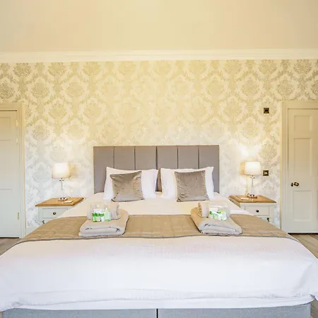 Edenside-uk36730 Armathwaite