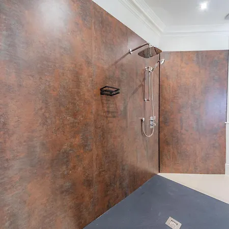 Holiday home Edenside-uk36730 *